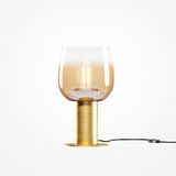 Фото MOD414TL-01G - 6