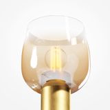 Фото MOD414TL-01G - 9