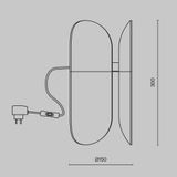 Фото MOD416TL-L6BR3K - 2