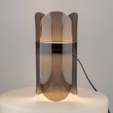 Фото MOD416TL-L6BR3K - 7