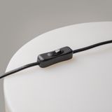 Фото MOD416TL-L6BR3K - 8