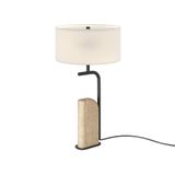 Фото MOD437TL-02B - 1