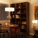 Фото MOD437TL-02B - 2