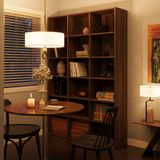 Фото MOD437TL-02B - 3