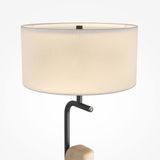 Фото MOD437TL-02B - 4