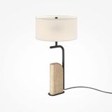 Фото MOD437TL-02B - 5