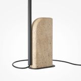 Фото MOD437TL-02B - 7