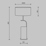 Фото MOD437TL-02B - 8