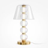 Фото MOD555TL-L8G3K - 3