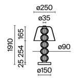 Фото MOD555TL-L8G3K - 7