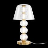 Фото MOD555TL-L8G3K - 8