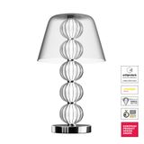 Фото MOD555TL-L9CH4K - 1