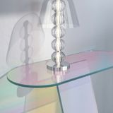 Фото MOD555TL-L9CH4K - 10