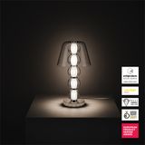 Фото MOD555TL-L9CH4K - 11