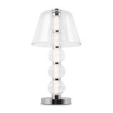 Фото MOD555TL-L9CH4K - 2