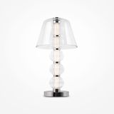 Фото MOD555TL-L9CH4K - 3