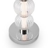 Фото MOD555TL-L9CH4K - 5