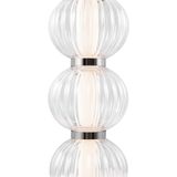 Фото MOD555TL-L9CH4K - 6