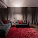 Фото MOD555TL-L9CH4K - 8