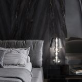 Фото MOD555TL-L9CH4K - 9