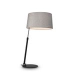 Фото MOD613TL-01B - 1