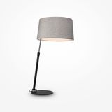 Фото MOD613TL-01B - 2