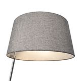 Фото MOD613TL-01B - 3