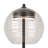 Фото P060TL-L12BK - 10