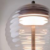 Фото P060TL-L12BK - 2