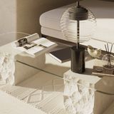 Фото P060TL-L12BK - 8