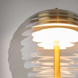 Фото P060TL-L12BSK1 - 2