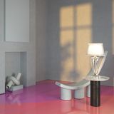 Фото Z005TL-01BS - 2