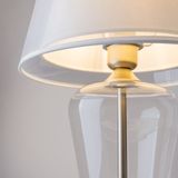 Фото Z005TL-01BS - 5