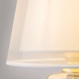 Фото Z005TL-01BS - 6