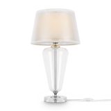 Фото Z005TL-01CH - 1