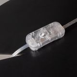 Фото Z005TL-01CH - 11