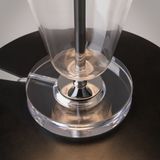 Фото Z005TL-01CH - 12