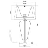 Фото Z005TL-01CH - 3