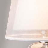 Фото Z005TL-01CH - 5