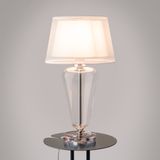 Фото Z005TL-01CH - 7