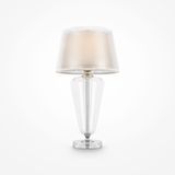 Фото Z005TL-01CH - 9