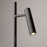 Фото Z010TL-L8B3K - 3