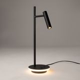 Фото Z010TL-L8B3K - 5