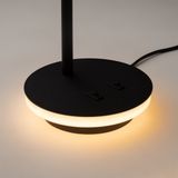 Фото Z010TL-L8B3K - 9