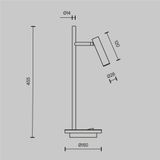 Фото Z010TL-L8W3K - 10