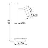 Фото Z010TL-L8W3K - 11