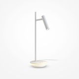 Фото Z010TL-L8W3K - 2