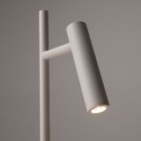 Фото Z010TL-L8W3K - 3