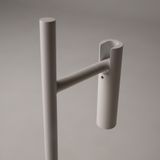 Фото Z010TL-L8W3K - 4