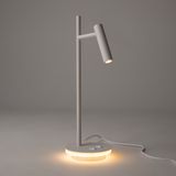 Фото Z010TL-L8W3K - 5